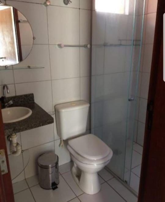 Imagem Casa com 3 Quartos à Venda, 110 m²em Turu - São Luís Imagem Casa com 3 Quartos à Venda, 110 m²em Turu - São Luís