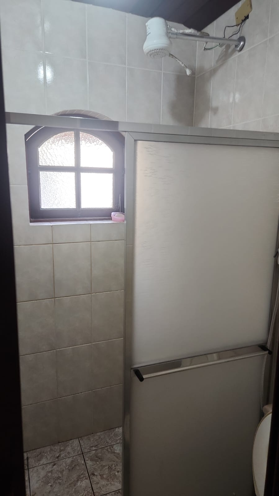 Imagem Casa de Condomínio com 3 Quartos à Venda, 70 m²em Peró - Cabo Frio