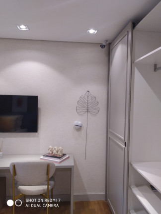 Imagem Apartamento com 4 Quartos à Venda, 153 m² em Vila Mariana - São Paulo Imagem Apartamento com 4 Quartos à Venda, 153 m² em Vila Mariana - São Paulo