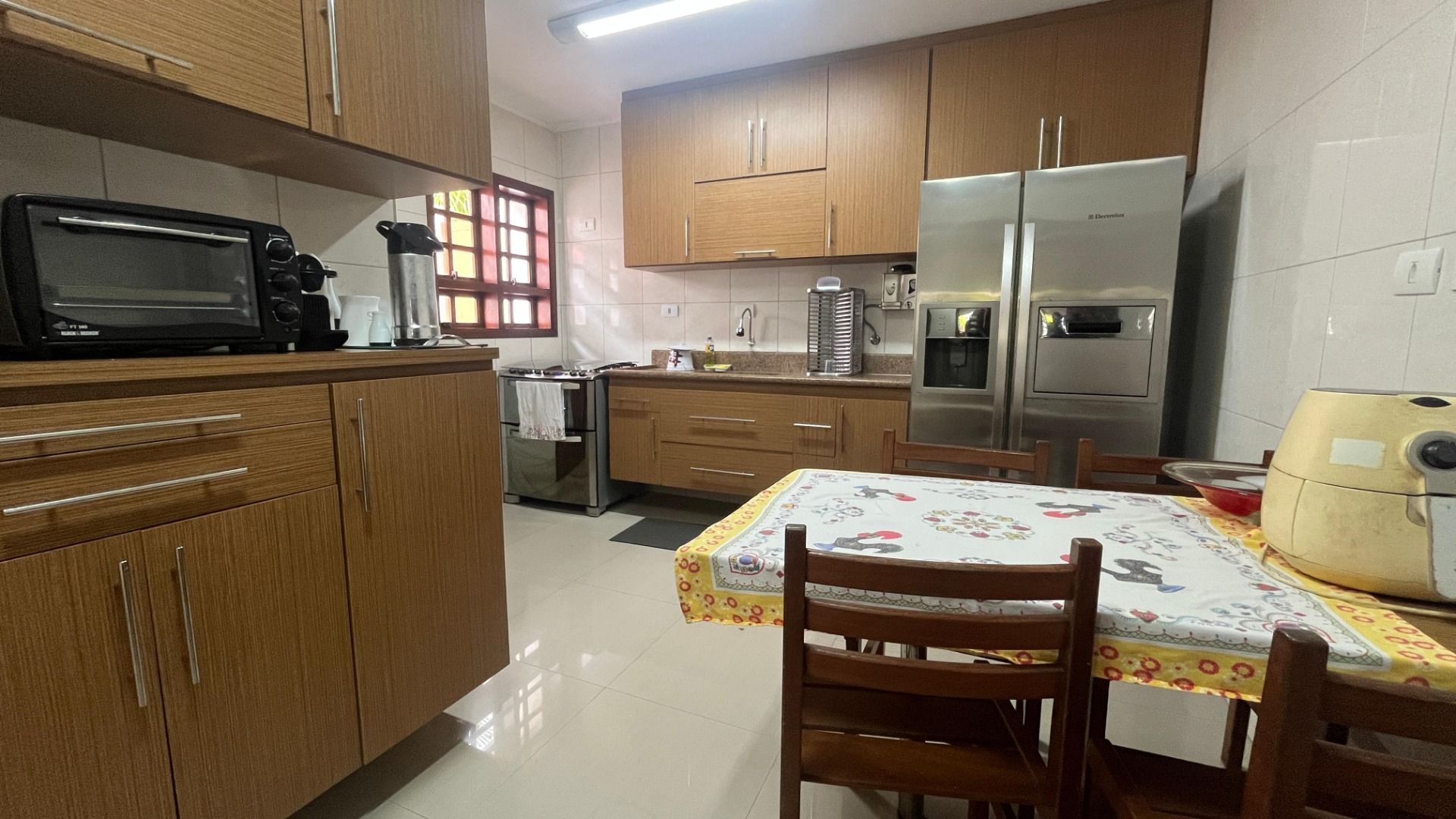 Imagem Casa com 8 Quartos à Venda ou Temporada, 390 m² em Riviera - Bertioga Imagem Casa com 8 Quartos à Venda ou Temporada, 390 m² em Riviera - Bertioga