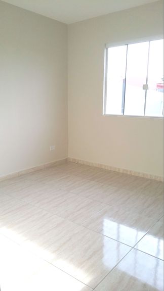 Imagem Casa com 2 Quartos à Venda, 54 m² em Eucaliptos - Fazenda Rio Grande Imagem Casa com 2 Quartos à Venda, 54 m² em Eucaliptos - Fazenda Rio Grande
