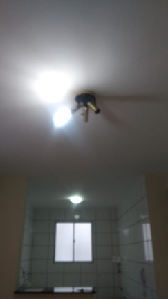 Imagem Apartamento com 2 Quartos à Venda,  em Jardim do Lago - Limeira