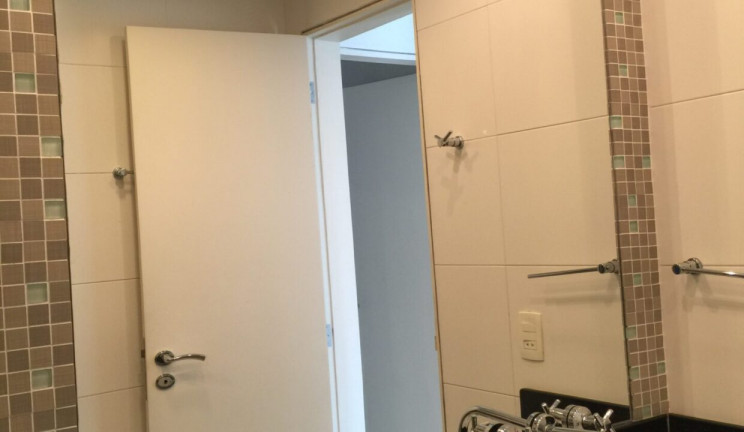 Imagem Cobertura com 3 Quartos à Venda, 160 m² em Humaitá - Rio de Janeiro Imagem Cobertura com 3 Quartos à Venda, 160 m² em Humaitá - Rio de Janeiro