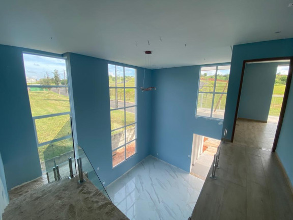 Imagem Casa de Condomínio com 4 Quartos à Venda, 279 m² em Manassu - Jaboatão dos Guararapes Imagem Casa de Condomínio com 4 Quartos à Venda, 279 m² em Manassu - Jaboatão dos Guararapes