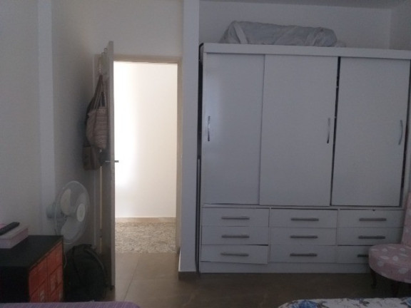 Imagem Apartamento com 1 Quarto à Venda, 62 m² em Bela Vista - São Paulo Imagem Apartamento com 1 Quarto à Venda, 62 m² em Bela Vista - São Paulo