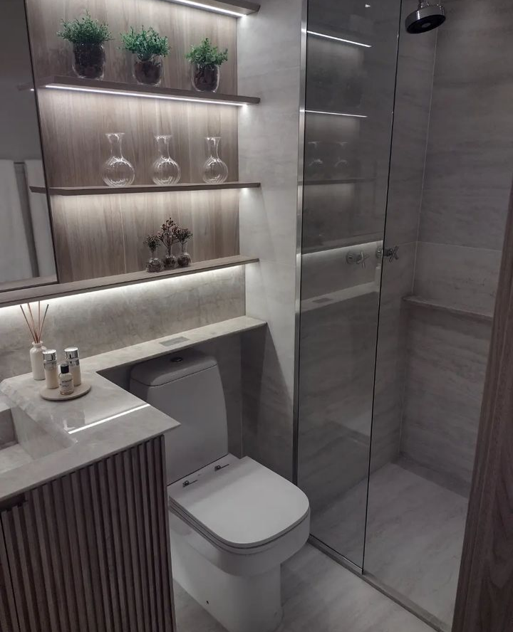 Imagem Apartamento com 3 Quartos à Venda, 85 m²em Vila Pirajussara - São Paulo