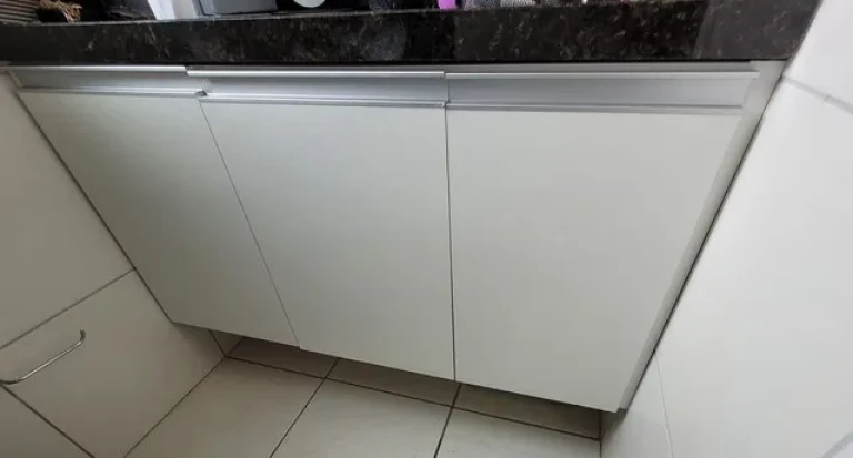 Imagem Apartamento com 2 Quartos à Venda, 54 m² em Torre - Recife Imagem Apartamento com 2 Quartos à Venda, 54 m² em Torre - Recife