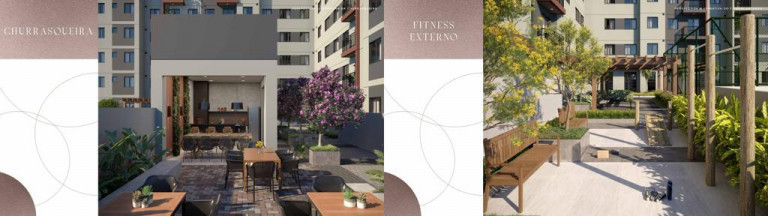 Imagem Apartamento com 2 Quartos à Venda, 59 m² em Vila Maria Baixa - São Paulo Imagem Apartamento com 2 Quartos à Venda, 59 m² em Vila Maria Baixa - São Paulo
