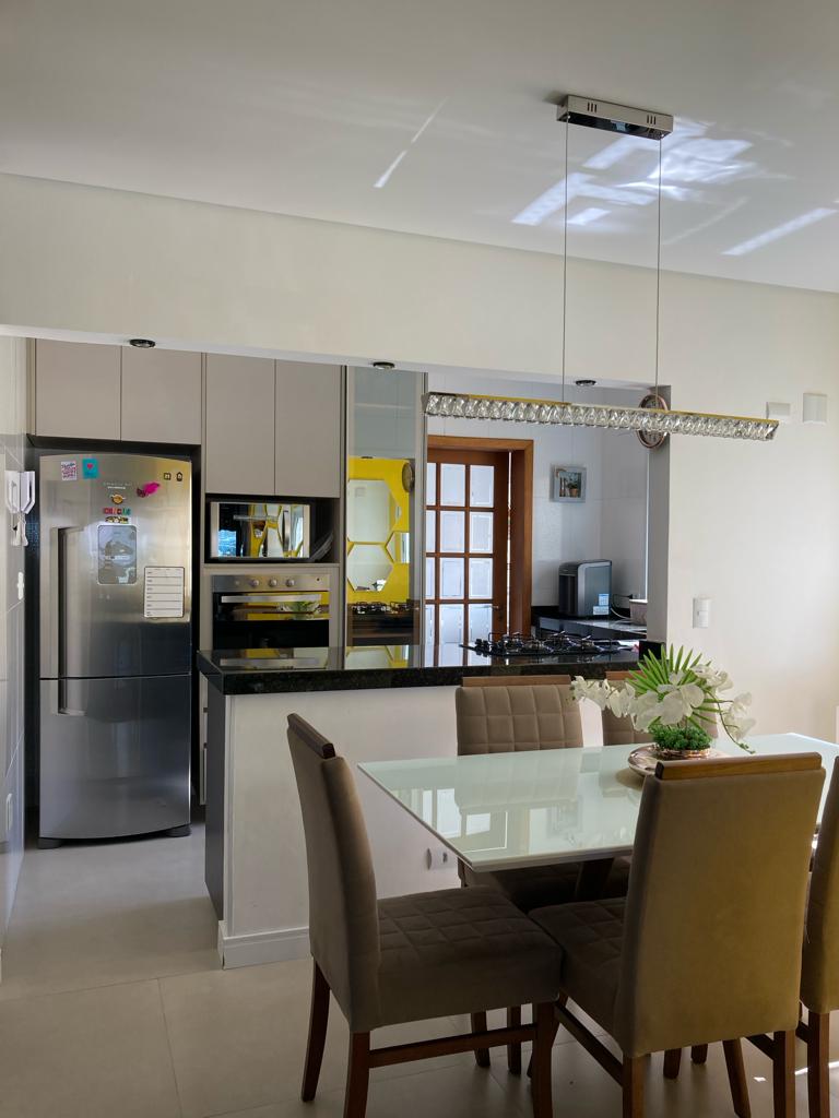 Imagem Apartamento com 3 Quartos à Venda, 92 m²em Anchieta - São Bernardo do Campo
