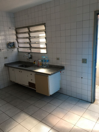 Imagem Sobrado com 2 Quartos à Venda, em Vila Olímpia - São Paulo Imagem Sobrado com 2 Quartos à Venda, em Vila Olímpia - São Paulo
