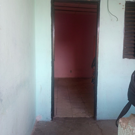 Imagem Casa com 2 Quartos à Venda, 68 m²em Vida Nova - Lauro de Freitas