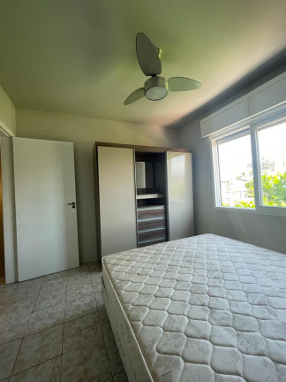 Imagem Sobrado com 2 Quartos à Venda,  em Capão Novo Posto 04 - Capão da Canoa