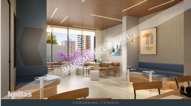 Imagem Apartamento com 2 Quartos à Venda, 50 m² em Vila Mariana - São Paulo Imagem Apartamento com 2 Quartos à Venda, 50 m² em Vila Mariana - São Paulo