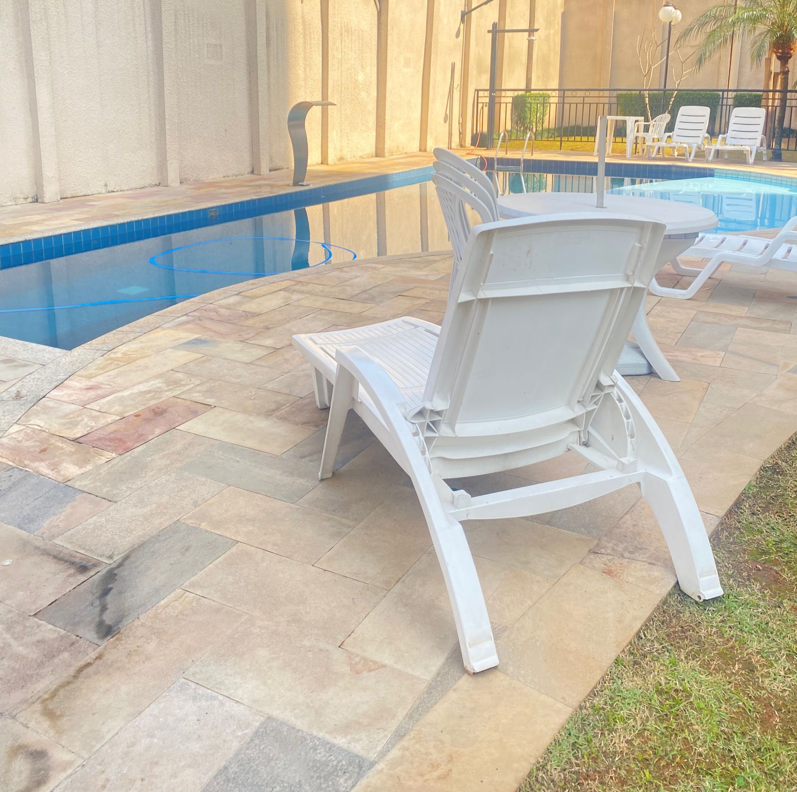 Imagem Apartamento com 2 Quartos à Venda, 52 m²em Vila Roque - São Paulo