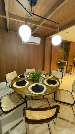 Imagem Casa à Venda, 780 m² em Olho D'Água - São Luís