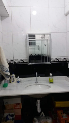Imagem Apartamento com 1 Quarto à Venda, 40 m² em Consolação - São Paulo Imagem Apartamento com 1 Quarto à Venda, 40 m² em Consolação - São Paulo