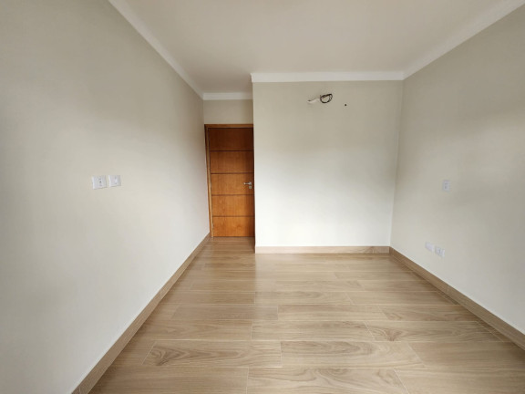 Imagem Casa com 3 Quartos à Venda, 160 m² em Parque São Domingos - São Paulo