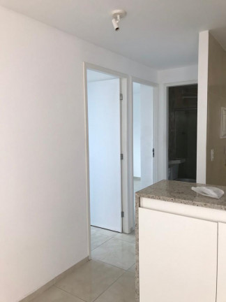 Imagem Apartamento com 2 Quartos para Alugar, 45 m² em Várzea - Recife Imagem Apartamento com 2 Quartos para Alugar, 45 m² em Várzea - Recife