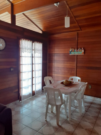 Imagem Chácara com 3 Quartos à Venda, 386 m² em Chácara São Jorge - Jundiaí Imagem Chácara com 3 Quartos à Venda, 386 m² em Chácara São Jorge - Jundiaí
