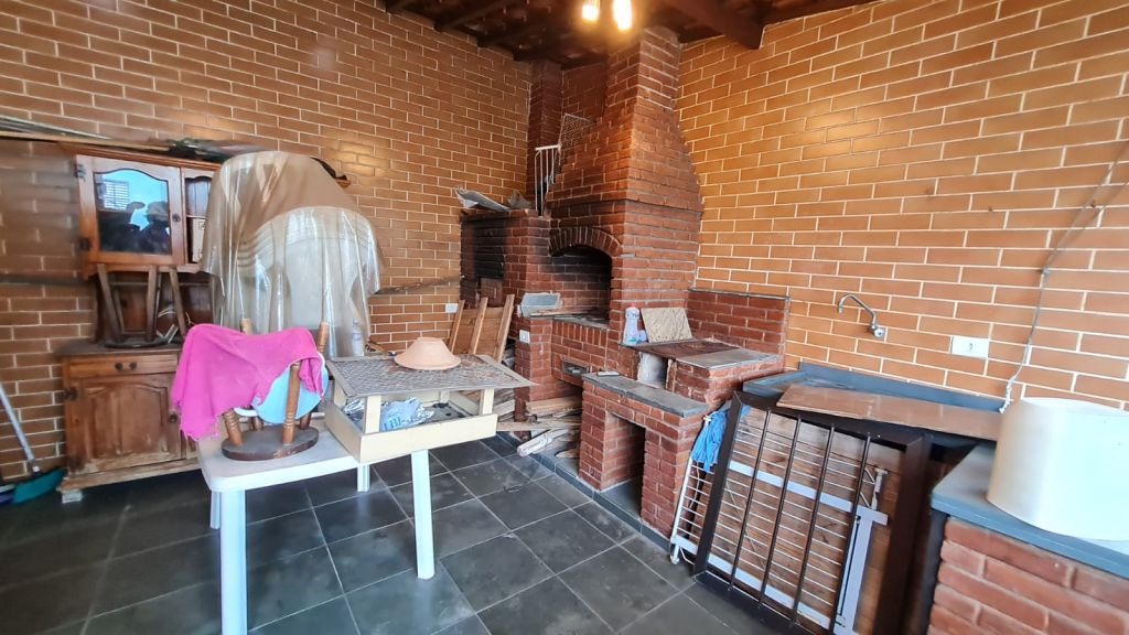 Imagem Sobrado com 3 Quartos à Venda, 116 m²em Cambuci - São Paulo Imagem Sobrado com 3 Quartos à Venda, 116 m²em Cambuci - São Paulo