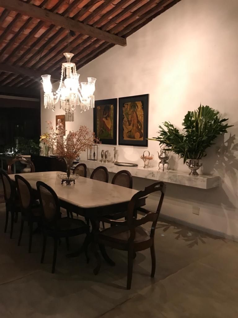 Imagem Casa com 4 Quartos à Venda, 260 m²em Monteiro - Recife Imagem Casa com 4 Quartos à Venda, 260 m²em Monteiro - Recife