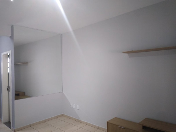 Imagem Casa com 3 Quartos à Venda, 141 m² em Parque Santana - Mogi das Cruzes