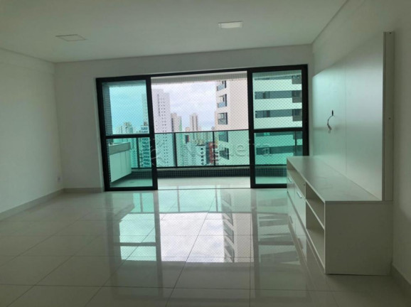 Imagem Apartamento com 4 Quartos à Venda, 132 m² em Boa Viagem - Recife Imagem Apartamento com 4 Quartos à Venda, 132 m² em Boa Viagem - Recife