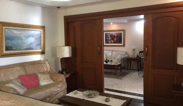 Imagem Casa com 5 Quartos à Venda, em Jacarepaguá - Rio de Janeiro Imagem Casa com 5 Quartos à Venda, em Jacarepaguá - Rio de Janeiro