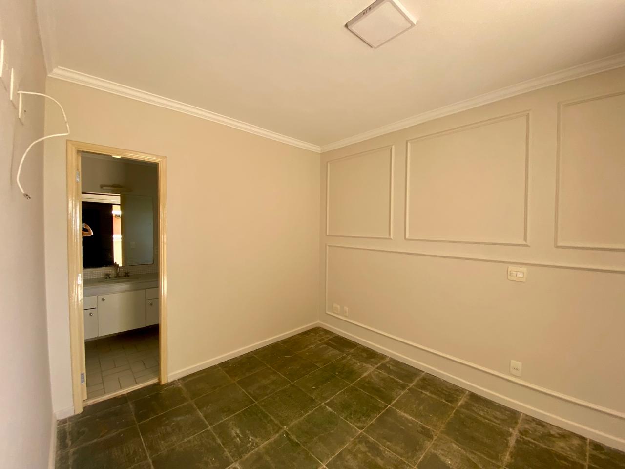 Imagem Apartamento com 3 Quartos à Venda, 127 m² em Jardim Vivendas - São José do Rio Preto Imagem Apartamento com 3 Quartos à Venda, 127 m² em Jardim Vivendas - São José do Rio Preto