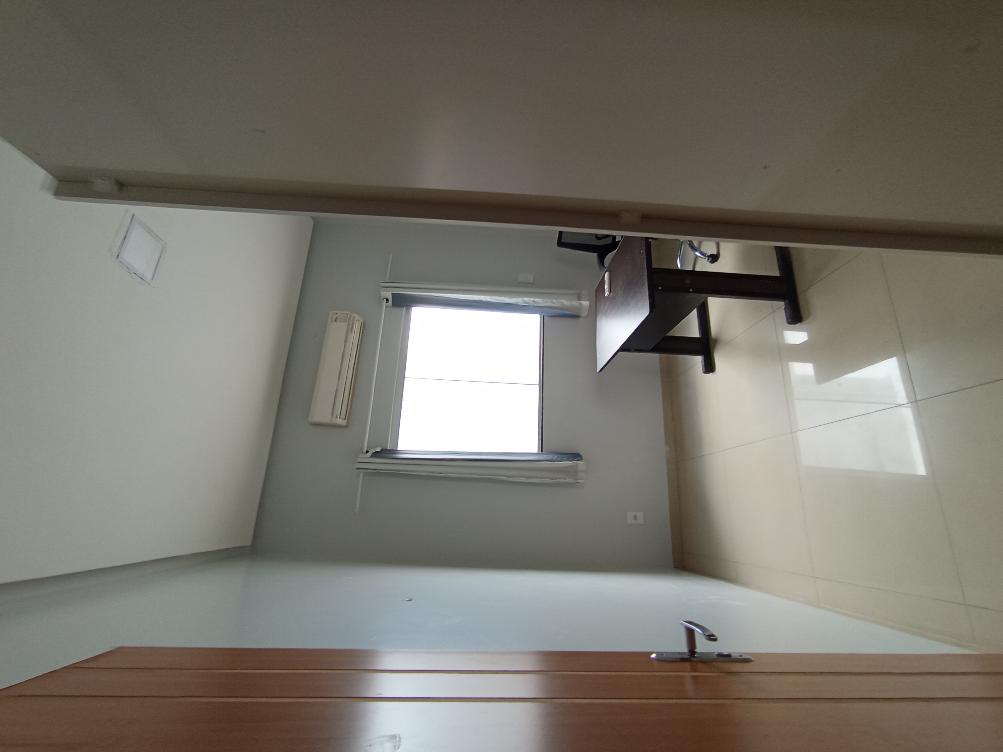 Imagem Casa com 1 Quarto à Venda ou Locação, 69 m²em MORUMBI - MARABA Imagem Casa com 1 Quarto à Venda ou Locação, 69 m²em MORUMBI - MARABA