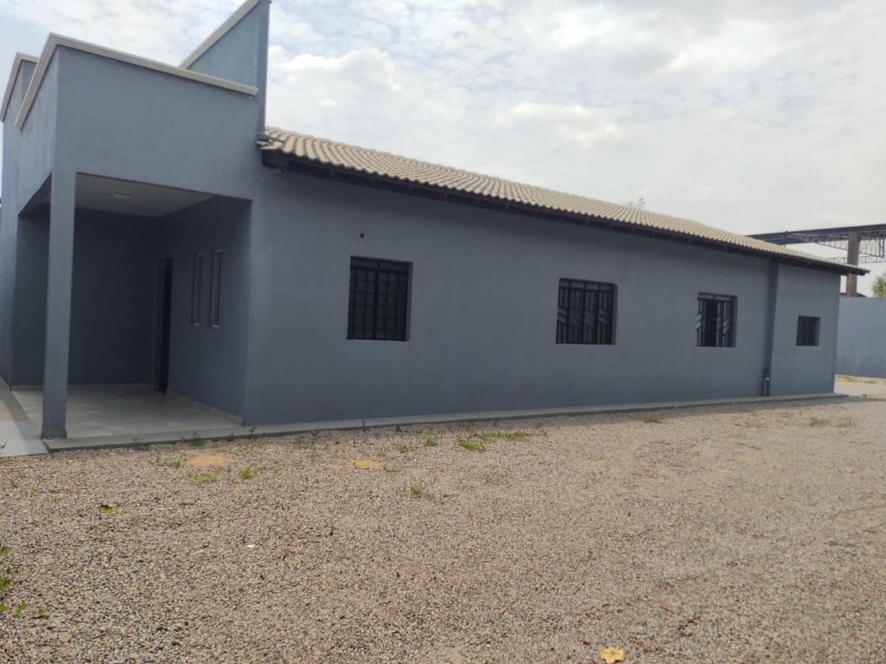Imagem Casa com 2 Quartos à Venda, em Jóquei Clube - Boa Vista Imagem Casa com 2 Quartos à Venda, em Jóquei Clube - Boa Vista