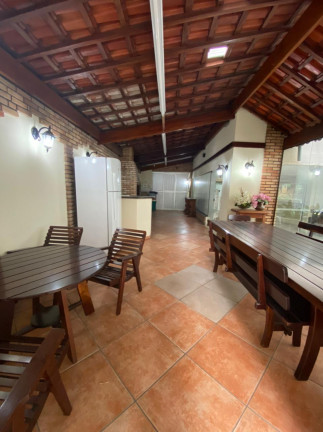 Imagem Apartamento com 2 Quartos à Venda, 72 m² em Bela Vista - São Paulo