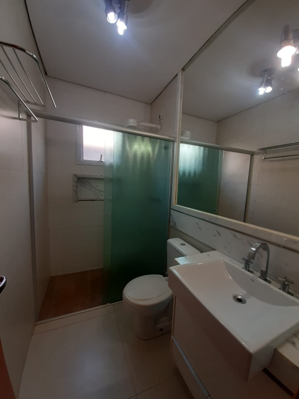 Imagem Casa de Condomínio com 3 Quartos à Venda, 143 m²em Recreio das Acácias - Ribeirão Preto Imagem Casa de Condomínio com 3 Quartos à Venda, 143 m²em Recreio das Acácias - Ribeirão Preto