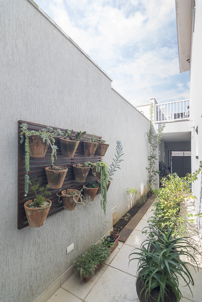 Imagem Casa com 2 Quartos à Venda, 186 m²em Anchieta - São Bernardo do Campo