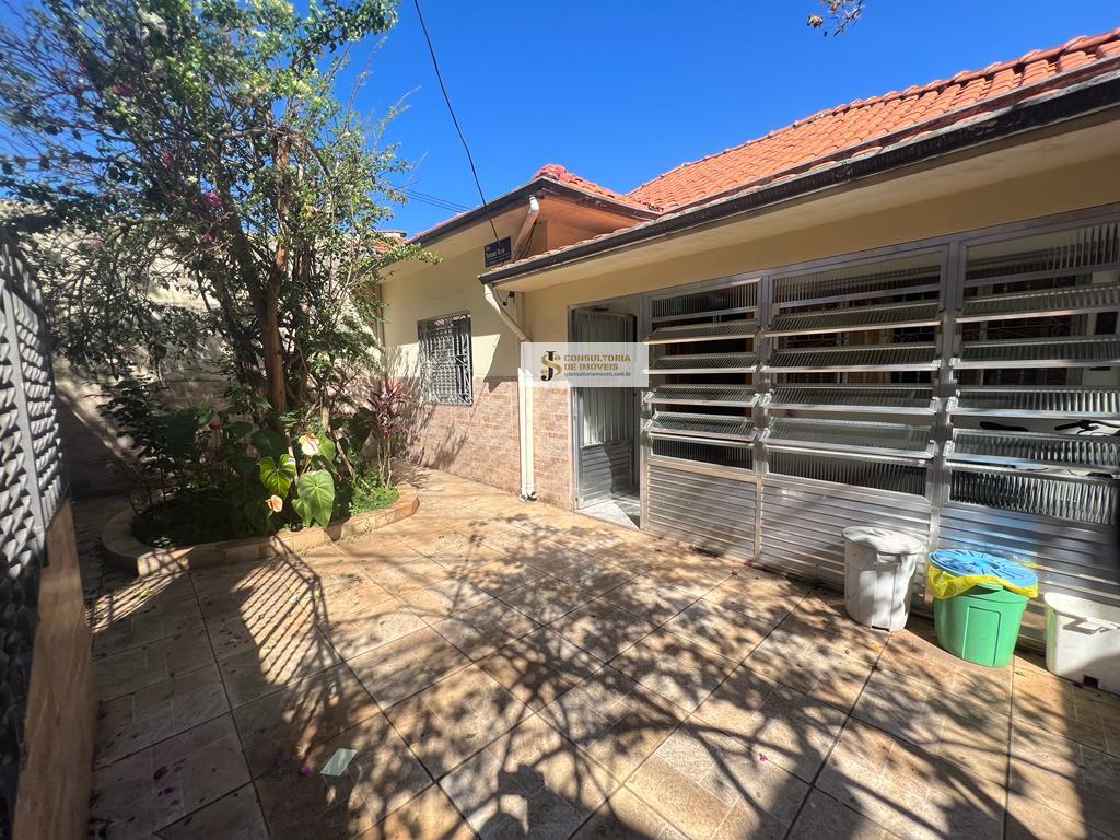 Imagem Casa com 3 Quartos à Venda, 124 m²em Olímpico - São Caetano do Sul Imagem Casa com 3 Quartos à Venda, 124 m²em Olímpico - São Caetano do Sul