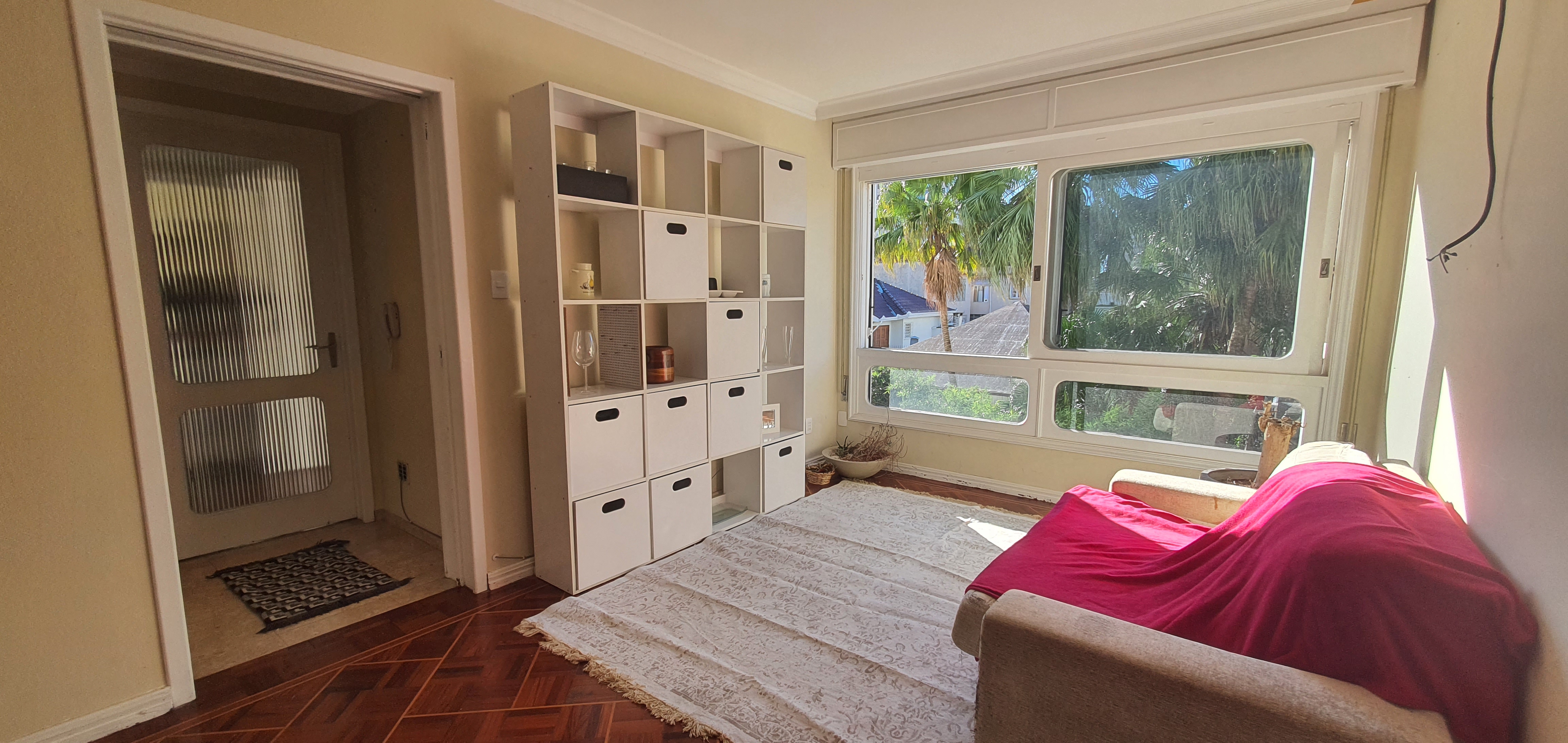 Apartamento com 2 Quartos à Venda, 90 m²em Menino Deus - Porto Alegre