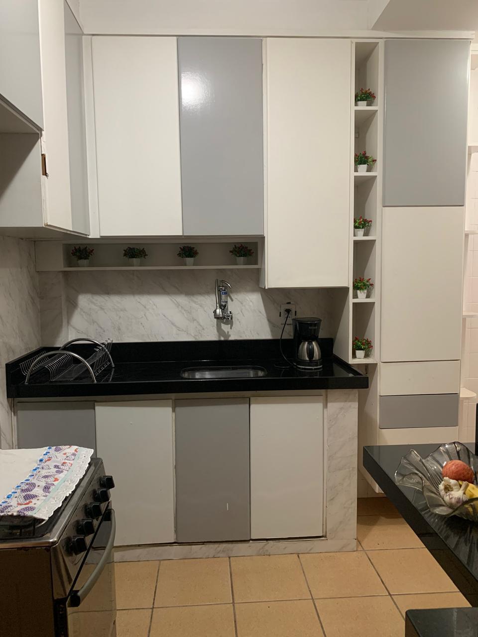 Imagem Apartamento com 3 Quartos à Venda, 89 m² em Praia da Costa - Vila Velha Imagem Apartamento com 3 Quartos à Venda, 89 m² em Praia da Costa - Vila Velha