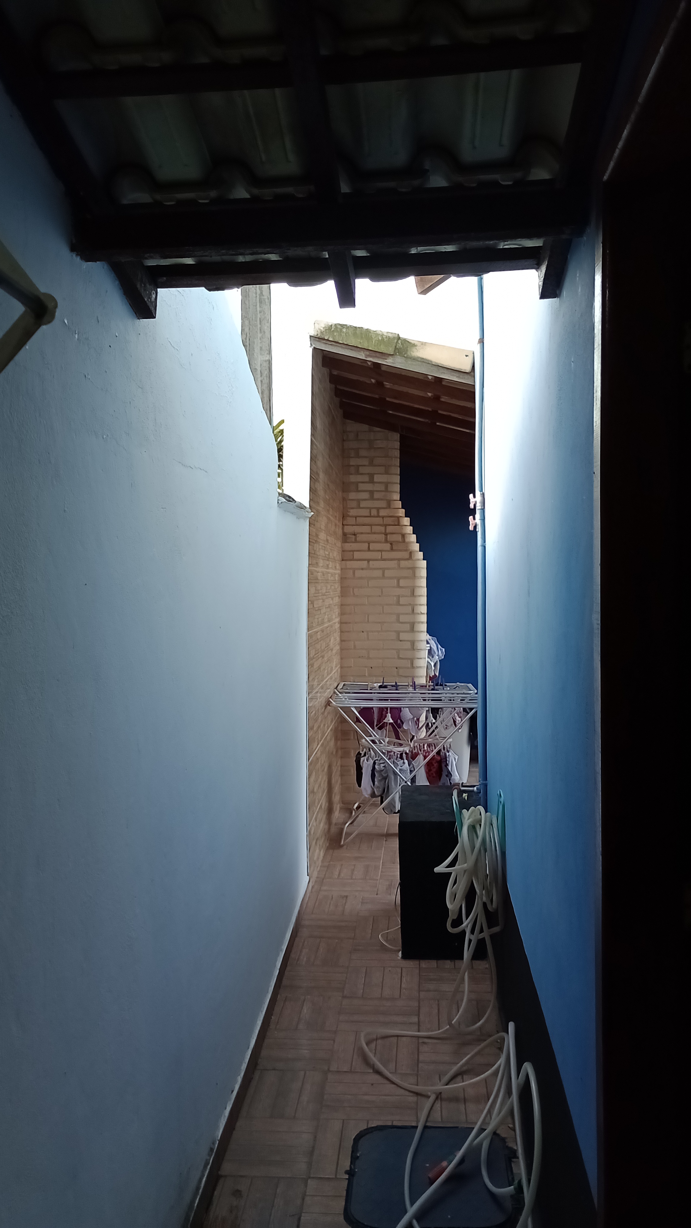 Imagem Casa com 2 Quartos à Venda ou Locação, 62 m²em Unamar (Tamoios) - Cabo Frio Imagem Casa com 2 Quartos à Venda ou Locação, 62 m²em Unamar (Tamoios) - Cabo Frio