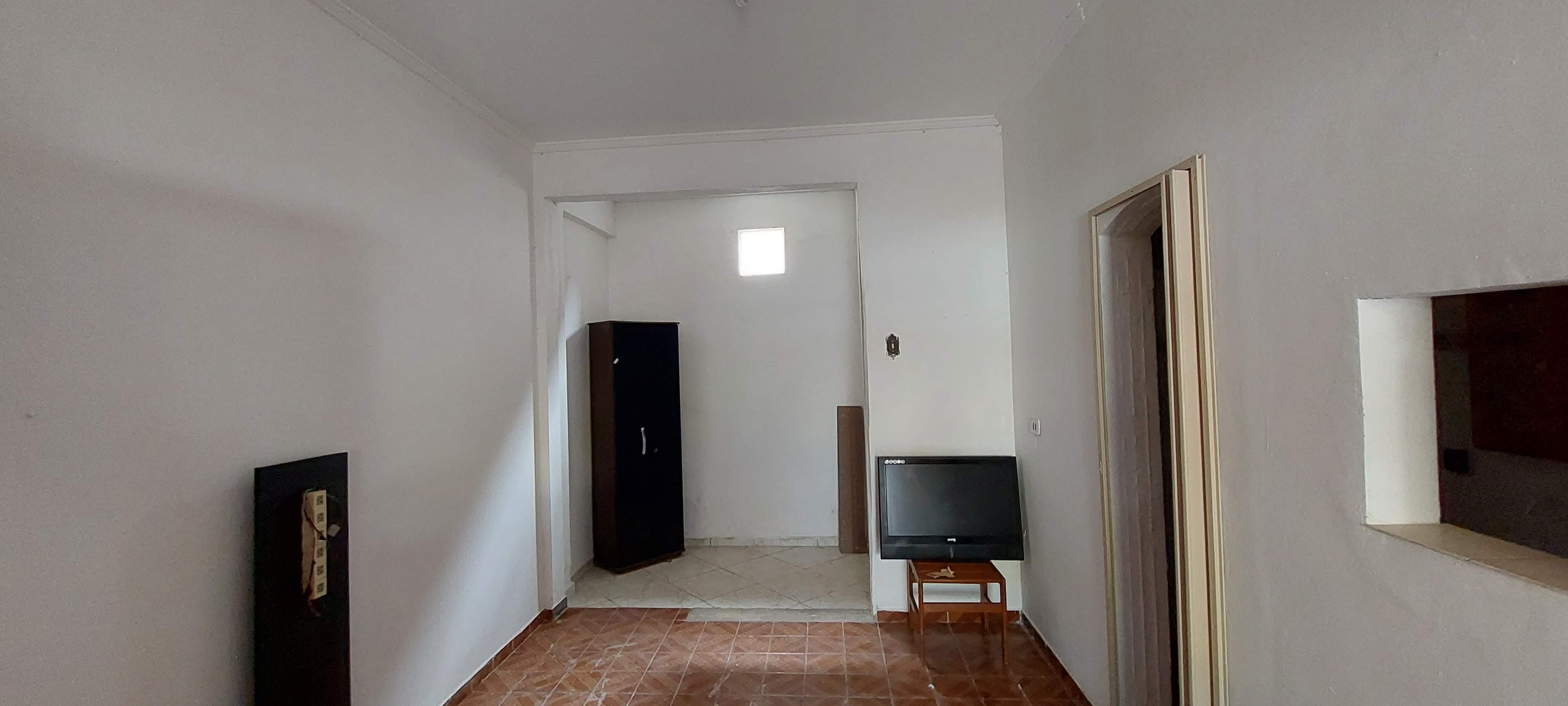 Imagem Imóvel Comercial à Venda, 418 m²em Vila Atlântica - Caraguatatuba