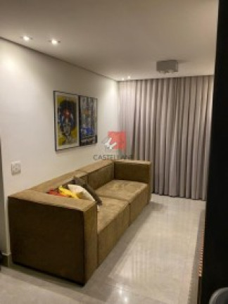 Imagem Apartamento com 2 Quartos à Venda, em Vila Brasílio Machado - São Paulo Imagem Apartamento com 2 Quartos à Venda, em Vila Brasílio Machado - São Paulo
