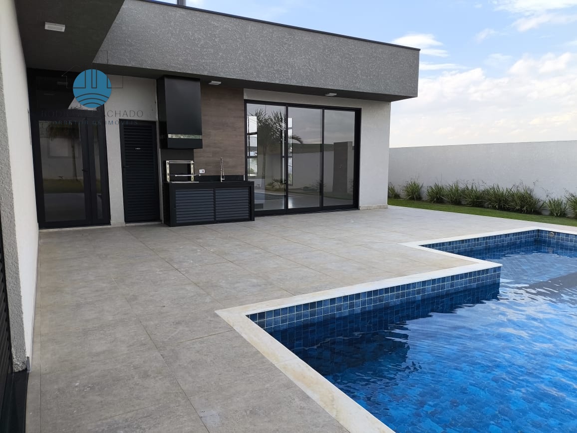 Imagem Casa com 3 Quartos à Venda, 240 m² em Condomínio Residencial Shamballa III - Atibaia Imagem Casa com 3 Quartos à Venda, 240 m² em Condomínio Residencial Shamballa III - Atibaia