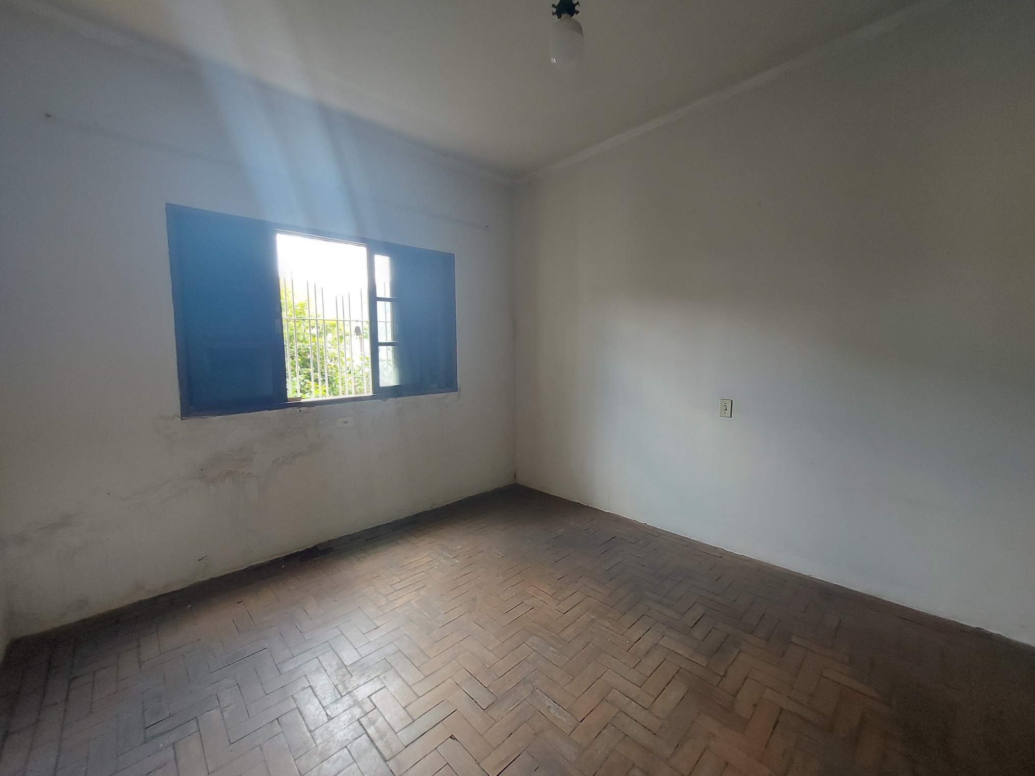 Imagem Casa com 2 Quartos à Venda, 120 m² em Jardim Maria Estela - São Paulo