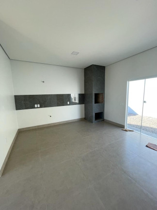 Imagem Casa com 2 Quartos à Venda, 83 m² em Jardim Morumbi - Sinop Imagem Casa com 2 Quartos à Venda, 83 m² em Jardim Morumbi - Sinop