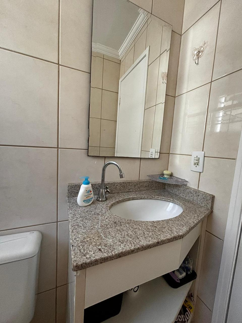 Imagem Apartamento com 3 Quartos à Venda, 72 m² em Vila Della Piazza - Jundiaí Imagem Apartamento com 3 Quartos à Venda, 72 m² em Vila Della Piazza - Jundiaí
