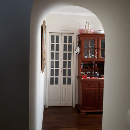 Imagem Apartamento com 3 Quartos à Venda, 87 m² em Indianópolis - São Paulo