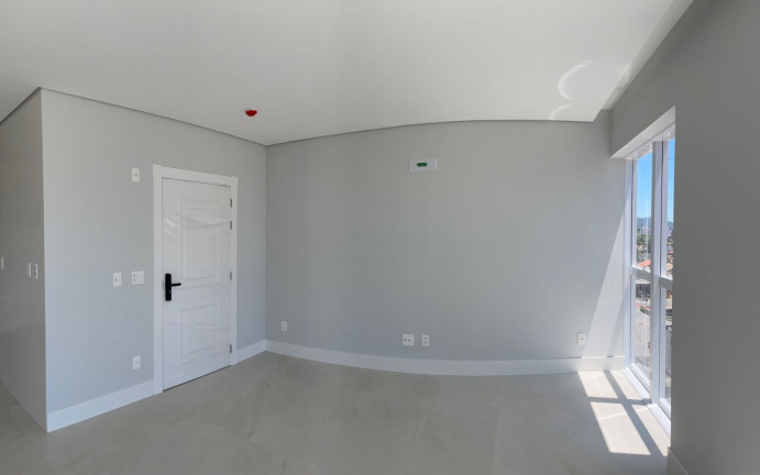Imagem Apartamento com 4 Quartos à Venda,  em Centro - Balneário Camboriú