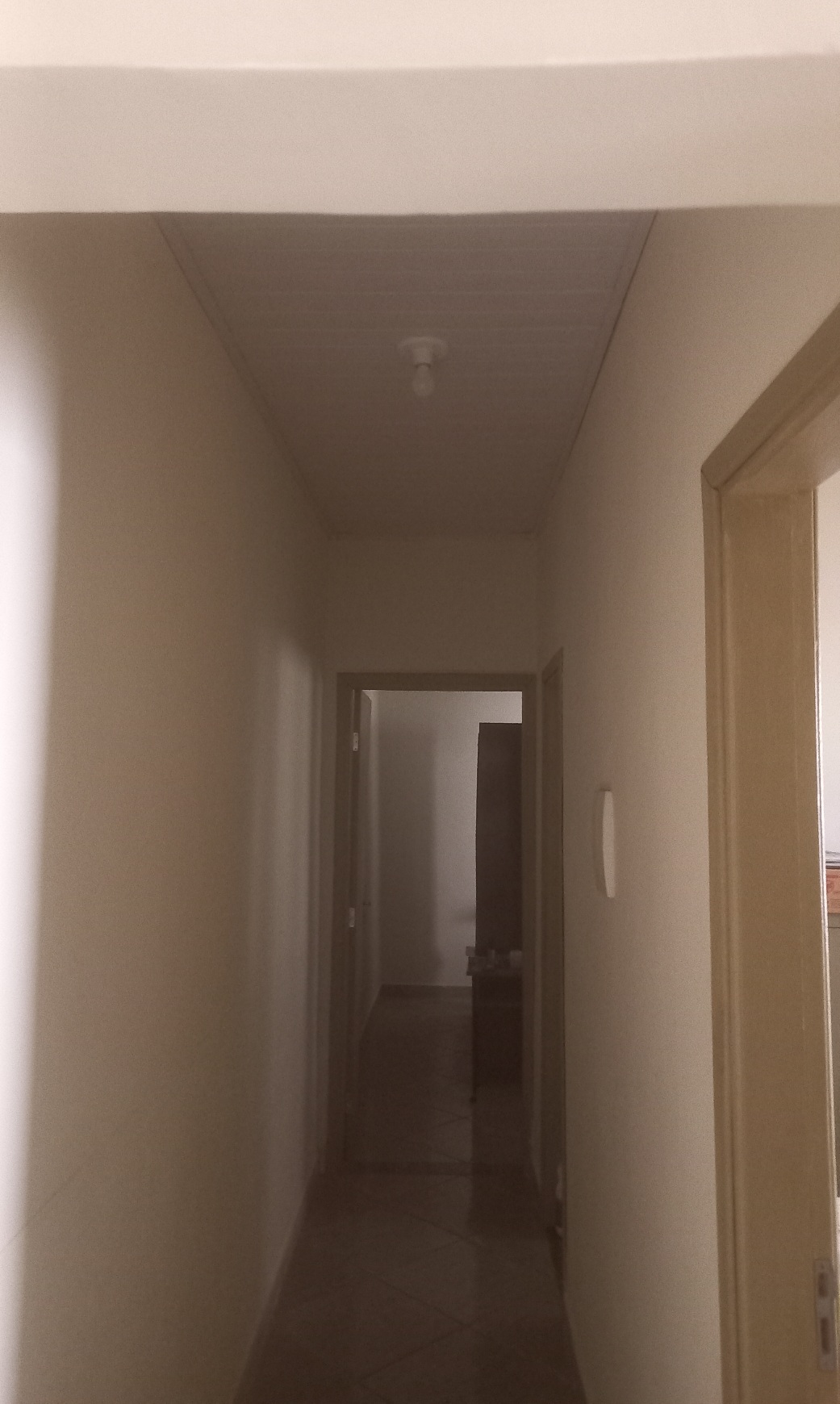 Imagem Casa com 2 Quartos à Venda, 105 m²em Jardim Alto São Francisco - Campo Grande