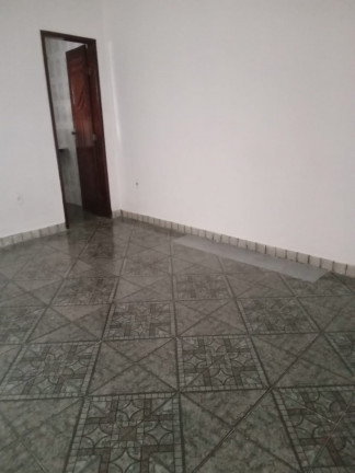 Imagem Casa com 3 Quartos à Venda, 126 m² em Industrial - Aracaju