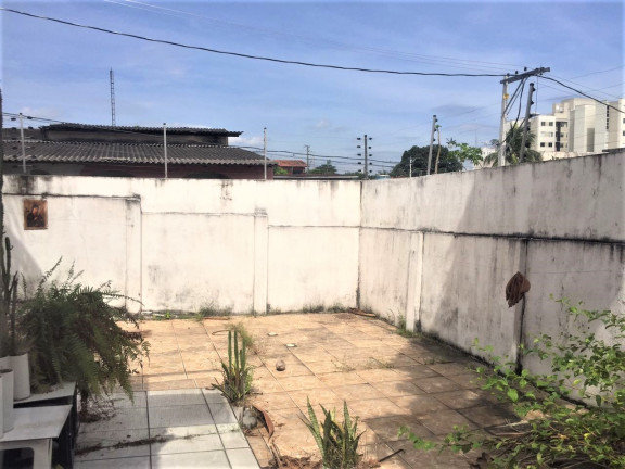 Imagem Casa com 3 Quartos à Venda ou Locação, 223 m²em Parque 10 de Novembro - Manaus