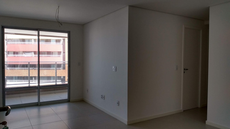 Imagem Apartamento com 2 Quartos à Venda, 68 m² em Aldeota - Fortaleza Imagem Apartamento com 2 Quartos à Venda, 68 m² em Aldeota - Fortaleza
